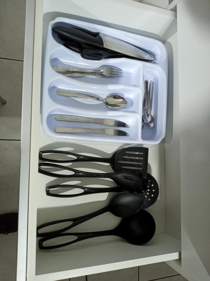 Apartamento No Coracao De Curitiba Dış mekan fotoğraf