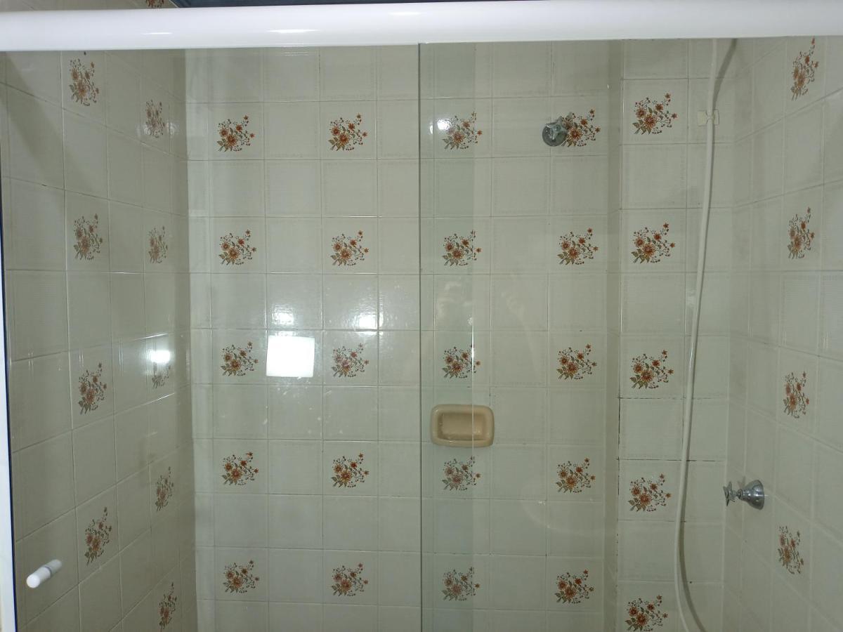Apartamento No Coracao De Curitiba Dış mekan fotoğraf