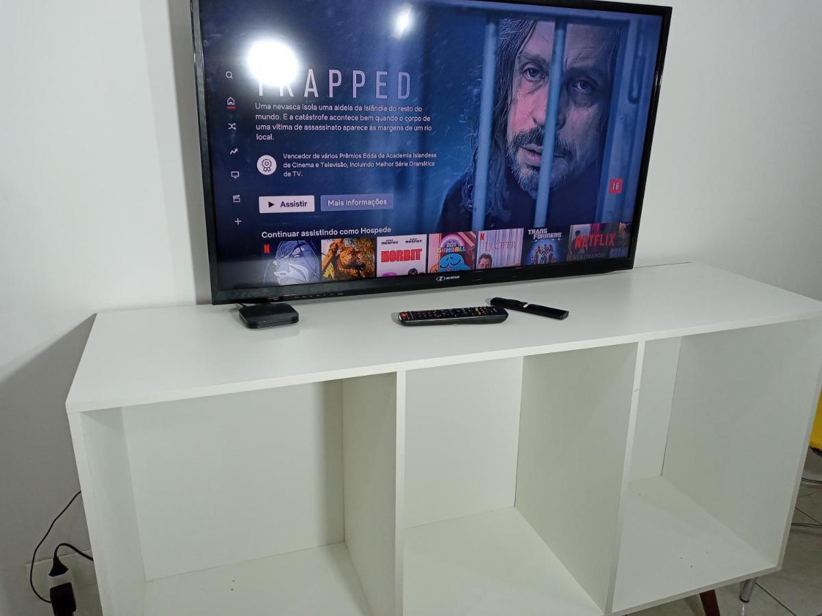 Apartamento No Coracao De Curitiba Dış mekan fotoğraf