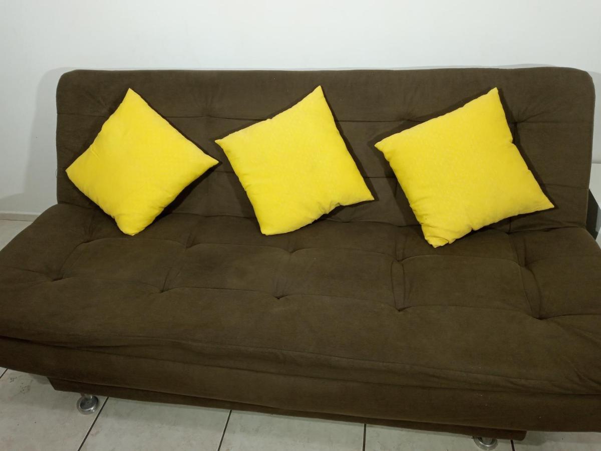 Apartamento No Coracao De Curitiba Dış mekan fotoğraf